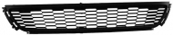 Решетка-облицовка PHIRA POL-80