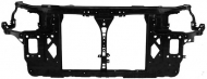 Обшивка PHIRA FR-H30-01