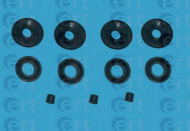 Ремкомплект ERT 300025