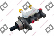 Цилиндр DJ PARTS AM1032