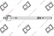Шарнир DJ PARTS DR1160