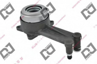 Центральный выключатель DJ PARTS CS1108C