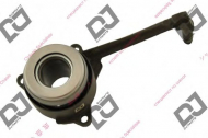 Центральный выключатель DJ PARTS CS1123C