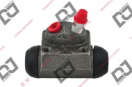 Цилиндр DJ PARTS AW1141