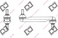 Стойка DJ PARTS DL1089
