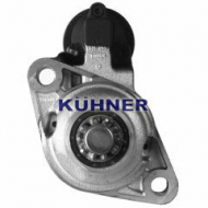 Стартер AD KÜHNER 101200