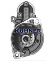 Стартер AD KÜHNER 101410