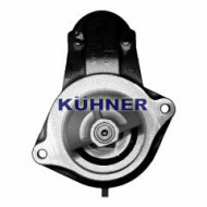 Стартер AD KÜHNER 10352