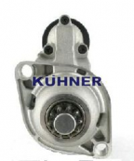 Стартер AD KÜHNER 10974