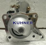 Стартер AD KÜHNER 201352