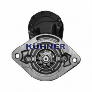 Стартер AD KÜHNER 20663