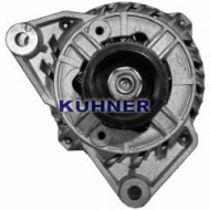 Генератор AD KÜHNER 301106RI