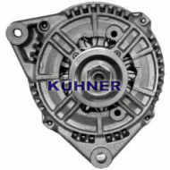Генератор AD KÜHNER 301140RI