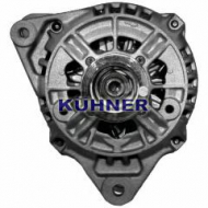 Генератор AD KÜHNER 301145RI