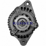Генератор AD KÜHNER 301199RI