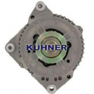 Генератор AD KÜHNER 301205RI