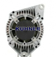 Генератор AD KÜHNER 301303RI