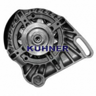 Генератор AD KÜHNER 301350RI