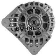 Генератор AD KÜHNER 301829RI