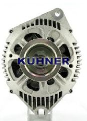 Генератор AD KÜHNER 301835RI