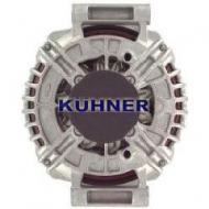 Генератор AD KÜHNER 301846RI
