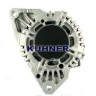 Генератор AD KÜHNER 301906RI