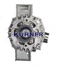 Генератор AD KÜHNER 301993RI