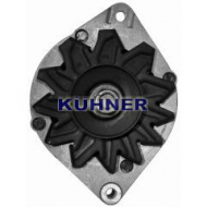 Генератор AD KÜHNER 30354RI