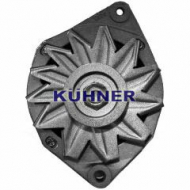 Генератор AD KÜHNER 30632RI