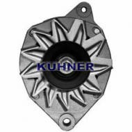 Генератор AD KÜHNER 30649RI