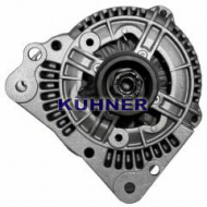 Генератор AD KÜHNER 30829RI
