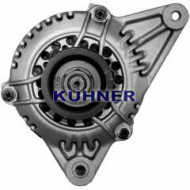 Генератор AD KÜHNER 40146RI