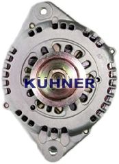 Генератор AD KÜHNER 401521RI