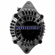 Генератор AD KÜHNER 401612RI