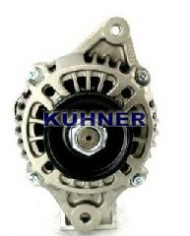 Генератор AD KÜHNER 401798RI