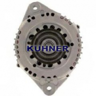 Генератор AD KÜHNER 401901RI