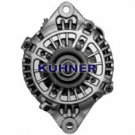 Генератор AD KÜHNER 40806RI