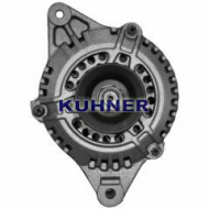 Генератор AD KÜHNER 40879RI