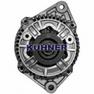 Генератор AD KÜHNER 40987RI
