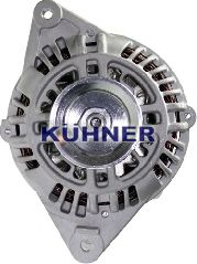 Генератор AD KÜHNER 40994RI