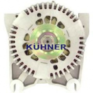 Генератор AD KÜHNER 553035RI