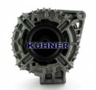 Генератор AD KÜHNER 553479RI