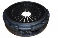 Нажимной диск LIPE CLUTCH 380-702-L2108