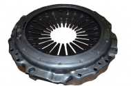 Нажимной диск LIPE CLUTCH 430-701-L2358