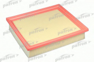 Фильтр PATRON PF1017