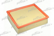 Фильтр PATRON PF1097