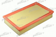 Фильтр PATRON PF1154