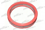 Фильтр PATRON PF1239