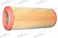 Фильтр PATRON PF1246
