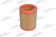 Фильтр PATRON PF1439
